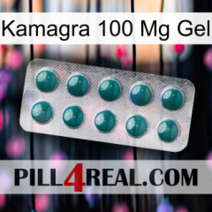 Kamagra 100 Mg Gel dapoxetine1